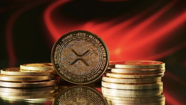 리플(XRP), 스테이블코인 결제 확장 위해 콘베라(Convera)와 협력