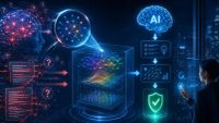 AI '환각' 잡는 '해석 가능성(Interpretability)' 기술 상용화 단계 진입